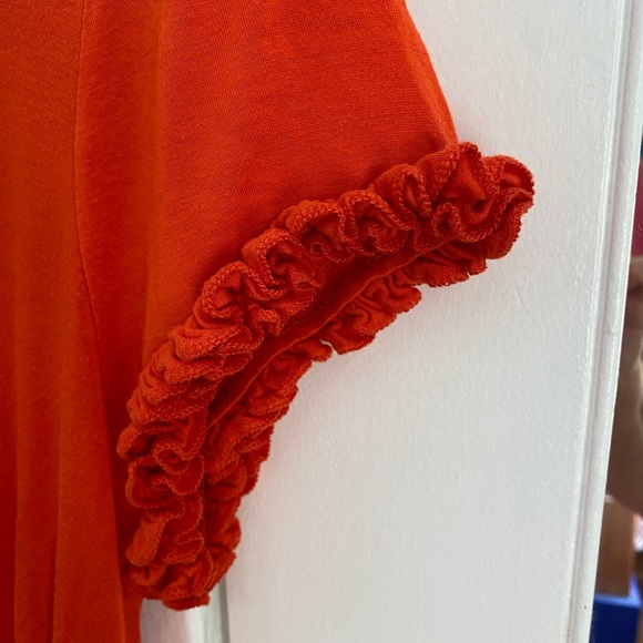 The CUTEST DRESS I’VE EVER OWNED. I - Picture 6 of 10